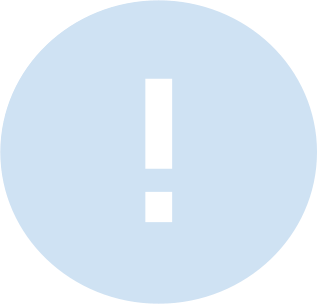 issue